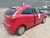 Sucata Ford KA SE 1.0 HA C 2021 - Para retirada de Peças