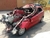 Sucata Ford KA SE 1.0 HA C 2021 - Para retirada de Peças - comprar online
