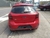 Sucata Ford KA SE 1.0 HA C 2021 - Para retirada de Peças - amaurycomerciodepecas