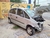 Sucata Chevrolet Meriva Joy 1.4 MPFI 8V ECONOFLEX 5p 2011 - Para retirada de peças