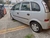 Sucata Chevrolet Meriva Joy 1.4 MPFI 8V ECONOFLEX 5p 2011 - Para retirada de peças - comprar online