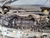 Sucata Chevrolet Meriva Joy 1.4 MPFI 8V ECONOFLEX 5p 2011 - Para retirada de peças na internet