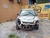 Sucata Chevrolet Meriva Joy 1.4 MPFI 8V ECONOFLEX 5p 2011 - Para retirada de peças - amaurycomerciodepecas