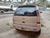 Sucata Chevrolet Meriva Joy 1.4 MPFI 8V ECONOFLEX 5p 2011 - Para retirada de peças - loja online