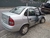 Sucata Chevrolet Classic Life/LS 1.0 VHC FlexP. 4p - Para retirada de peças