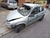 Sucata Chevrolet Classic Life/LS 1.0 VHC FlexP. 4p - Para retirada de peças - comprar online