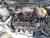 Sucata Chevrolet Classic Life/LS 1.0 VHC FlexP. 4p - Para retirada de peças na internet