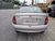 Sucata Chevrolet Classic Life/LS 1.0 VHC FlexP. 4p - Para retirada de peças - amaurycomerciodepecas