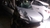 Sucata Chevrolet Classic Life/LS 1.0 VHC FlexP. 4p - Para retirada de peças - loja online