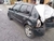 Sucata Renault Clio Privilège Hi-Flex 1.0 16V 5p 2006 - Para retirada de peças - comprar online