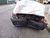 Sucata Renault Clio Privilège Hi-Flex 1.0 16V 5p 2006 - Para retirada de peças - amaurycomerciodepecas
