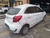 Sucata Ford KA SE 1.0 HA C 2020 - Para retirada de Peças