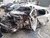 Sucata Ford KA SE 1.0 HA C 2020 - Para retirada de Peças - comprar online