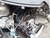 Sucata Ford KA SE 1.0 HA C 2020 - Para retirada de Peças na internet