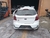 Sucata Ford KA SE 1.0 HA C 2020 - Para retirada de Peças - loja online