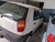 Sucata Fiat Palio EX 1.0 mpi 4p 1999 - Para retirada de peças