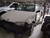 Sucata Fiat Palio EX 1.0 mpi 4p 1999 - Para retirada de peças - comprar online
