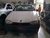 Sucata Fiat Palio EX 1.0 mpi 4p 1999 - Para retirada de peças - amaurycomerciodepecas