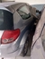 Sucata Ford KA 1.0 8V Flex 3p 2009 - Para retirada de peças - comprar online