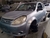 Sucata Ford KA 1.0 8V Flex 3p 2009 - Para retirada de peças