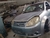 Sucata Ford KA 1.0 8V Flex 3p 2009 - Para retirada de peças - amaurycomerciodepecas