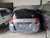 Sucata Ford KA 1.0 8V Flex 3p 2009 - Para retirada de peças - loja online