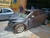 Sucata Honda Civic LXS 1.8/1.8 Flex 16V Aut. 4p 2015 - Para retirada de Peças - comprar online