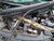 Sucata Honda Civic LXS 1.8/1.8 Flex 16V Aut. 4p 2015 - Para retirada de Peças na internet