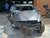 Sucata Honda Civic LXS 1.8/1.8 Flex 16V Aut. 4p 2015 - Para retirada de Peças - amaurycomerciodepecas