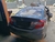 Sucata Honda Civic LXS 1.8/1.8 Flex 16V Aut. 4p 2015 - Para retirada de Peças - loja online