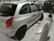 Sucata Celta 1.0/MPFi VHC 8V 3p 2001 - Para retirada de peças
