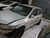 Sucata Celta 1.0/MPFi VHC 8V 3p 2001 - Para retirada de peças - comprar online