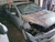 Sucata Fiat Siena ESSENCE 1.6 Flex 16V 4p 2012 - Para retirada de Peças