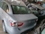 Sucata Fiat Siena ESSENCE 1.6 Flex 16V 4p 2012 - Para retirada de Peças - amaurycomerciodepecas