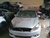 Sucata Fiat Siena ESSENCE 1.6 Flex 16V 4p 2012 - Para retirada de Peças - loja online