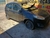 Sucata Ford Fiesta 1.6 8V Flex 5p 2011 - Para retirada de Peças - comprar online