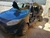 Sucata Ford Fiesta 1.6 8V Flex 5p 2011 - Para retirada de Peças na internet