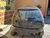 Sucata Ford Fiesta 1.6 8V Flex 5p 2011 - Para retirada de Peças - loja online