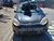 Sucata Ford Fiesta 1.6 8V Flex 5p 2011 - Para retirada de Peças
