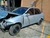 Sucata Chevrolet Classic LS 1.0 VHC FlexPower 4p 2012 - Para retirada de Peças - comprar online