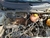 Sucata Chevrolet Classic LS 1.0 VHC FlexPower 4p 2012 - Para retirada de Peças na internet