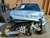 Sucata Chevrolet Classic LS 1.0 VHC FlexPower 4p 2012 - Para retirada de Peças - amaurycomerciodepecas