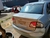 Sucata Chevrolet Classic LS 1.0 VHC FlexPower 4p 2012 - Para retirada de Peças - loja online