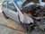 Sucata Fiat Palio 1.0/ Trofeo 1.0 Fire/ Fire Flex 2p 2006 - comprar online