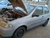 Sucata Fiat Palio 1.0/ Trofeo 1.0 Fire/ Fire Flex 2p 2006