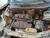 Sucata Fiat Palio 1.0/ Trofeo 1.0 Fire/ Fire Flex 2p 2006 na internet