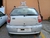 Sucata Fiat Palio 1.0/ Trofeo 1.0 Fire/ Fire Flex 2p 2006 - loja online