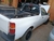 Sucata Ford Courier 1.6 L/ 1.6 Flex 2007 -Para retirada de Peças