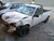 Sucata Ford Courier 1.6 L/ 1.6 Flex 2007 -Para retirada de Peças - comprar online
