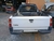 Sucata Ford Courier 1.6 L/ 1.6 Flex 2007 -Para retirada de Peças - loja online